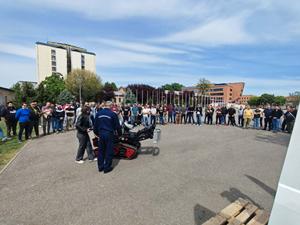 NKE_RT_KVI_tuzoltorobor_bemutato_2026 (1)